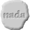 Nada Pin